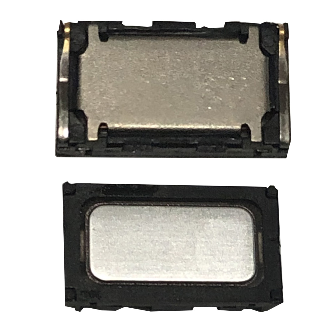 Auricular Huawei MediaPad / bg2-u03